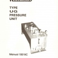 manual 10015C